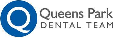 Queens Park Dental Team