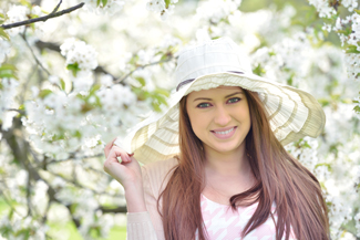 Teeth Straightening in Bournemouth