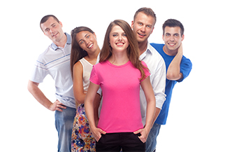 dental-implants-bournemouth