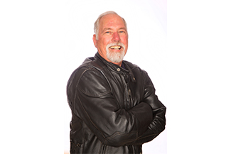dental-implants-bournemouth