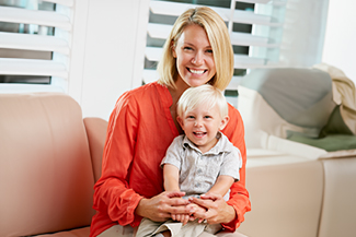 emergency-dentist-bournemouth