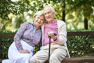 dental-implants-bournemouth
