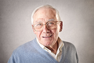 dental-implants-bournemouth