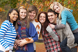 teeth-whitening-bournemouth