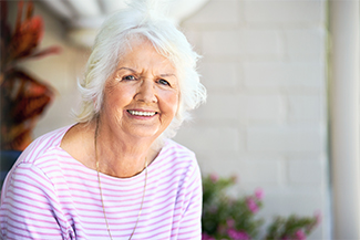 dental-implants-bournemouth