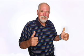 dental-implants-bournemouth