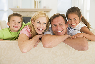 teeth-whitening-bournemouth