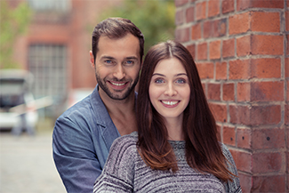 teeth-whitening-bournemouth