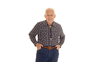 dental-implants-bournemouth