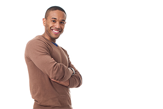 emergency-dentist-bournemouth