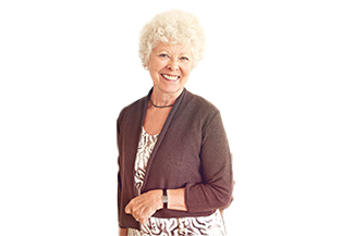 teeth-whitening-bournemouth