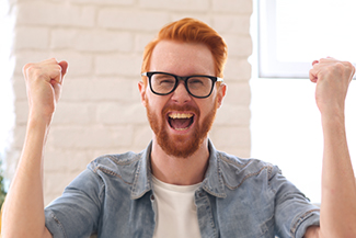 emergency-dentist-bournemouth