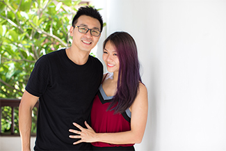 teeth-whitening-bournemouth