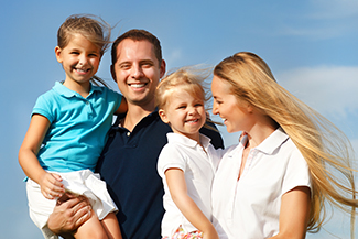 teeth-whitening-bournemouth
