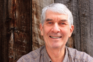 dental-implants-bournemouth