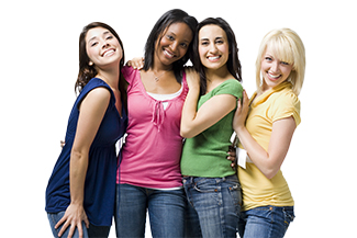 dental-implants-bournemouth