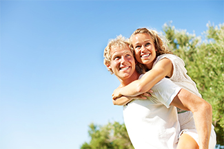 emergency-dentist-bournemouth