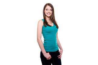 teeth-whitening-bournemouth