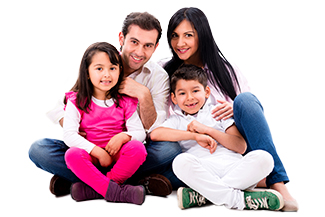 teeth-whitening-bournemouth