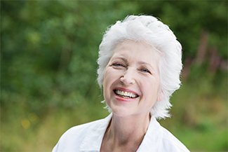 dental-implants-bournemouth