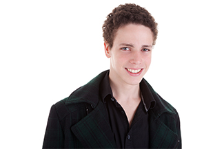 teeth-whitening-bournemouth