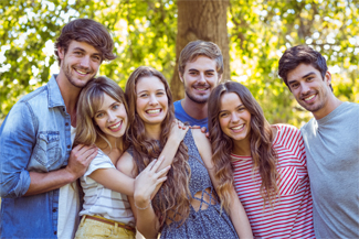 teeth-whitening-bournemouth