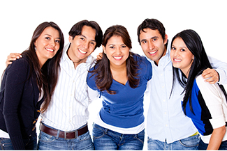 dental-implants-bournemouth