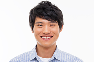 teeth-whitening-bournemouth