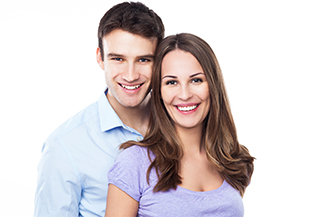 teeth-whitening-bournemouth