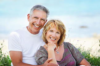 dental-implants-bournemouth