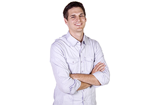 teeth-whitening-bournemouth