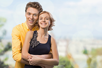 teeth-whitening-bournemouth