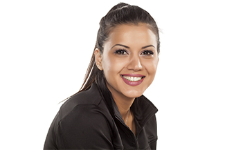 teeth-whitening-bournemouth