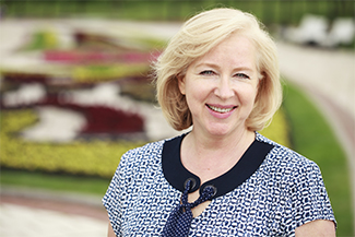 dental-implants-bournemouth