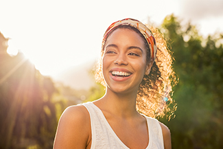 teeth-whitening-bournemouth