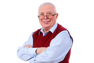 dental-implants-bournemouth