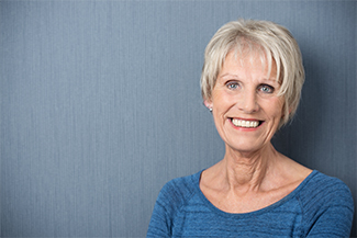 dental-implants-bournemouth