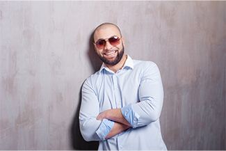 emergency-dentist-bournemouth