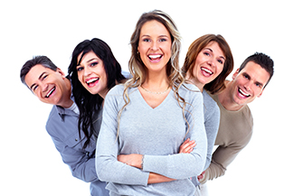 teeth-whitening-bournemouth