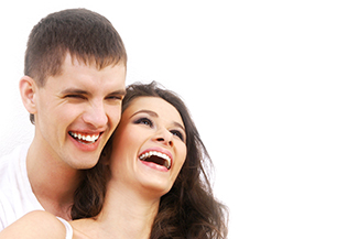 teeth-whitening-bournemouth