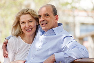 dental-implants-bournemouth