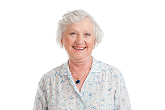 dental-implants-bournemouth
