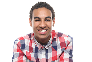 teeth-whitening-bournemouth