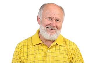 dental-implants-bournemouth