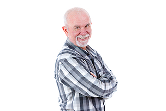 dental-implants-bournemouth