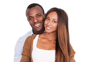 emergency-dentist-bournemouth