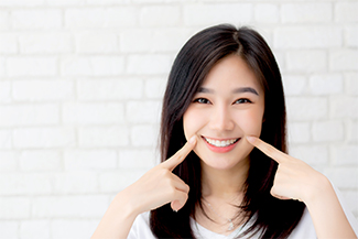 teeth-whitening-bournemouth