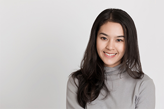 teeth-whitening-bournemouth