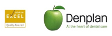 Denplan Logo