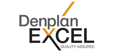Denplan Logo
